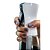 Borrifador Pulverizador Jato Continuo 300ml Spray Nevoa Multiuso Barbeiro Limpeza - Imagem 5