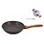 Frigideira Antiaderente Cerâmica 24cm Cooktop Fogão Indução Avulsa - Imagem 1