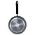 Jogo de Panelas Antiaderente Cerâmica Conjunto Cooktop Fogão Indução Kit 9pcs Petravera Bialetti - Imagem 5