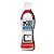 Kit 4 Pastas de Polir Limpador Removedor de Manchas Panelas Aço Inox Tramontina 200g - Imagem 2