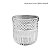 Moringa de Vidro 600ml Palace Com Copo 200ml Jarra Água Decorativa - Imagem 6