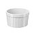 Molheira Ramekin Potinhos Pote Molho Petisco Brinox 150ml Tigela Bowl - Imagem 4