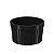 Molheira Ramekin Potinhos Pote Molho Petisco Brinox 150ml Tigela Bowl - Imagem 1