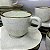 Travessa Servir Porcelana 28cm Ryo Maresia Redonda Grande Oxford - Imagem 3