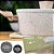 Jogo de Panelas Antiaderente Ceramica Vanilla Cooktop Fogão Indução Kit Sirius 13 Peças Conjunto Brinox - Imagem 5