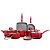 Jogo de Panelas Antiaderente Ceramica Kit 17 Peças Brinox Conjunto Smart Plus Ceramic Life Vermelho - Imagem 6