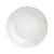 Aparelho Jogo De Jantar Pratos Porcelana Branco Tramontina 12 Peças - Imagem 5