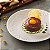 Jogo de Pratos Aparelho Jantar Kit 24 Peças Oxford Porcelana Branco Mia Chef - Imagem 3