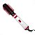 Escova Secadora Modeladora Rotativa Gama New Turbo Plus 127V - Imagem 3