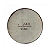 Jogo De Pratos Raso 28cm Kit 6 Peças Churrasco Rustic Tramontina Porcelana - Imagem 3