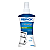 Limpador Removedor de Manchas Spray Polir Panelas Aço Inox Brinox 200g - Imagem 1