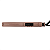 Prancha Chapinha Cabelo Profissional Gama Elegance Led Keration Pro Ceramic Bivolt - Imagem 3