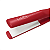 Prancha Chapinha Cabelo Profissional Gama Italy Lichia Ceramic Ion Bivolt - Imagem 5