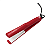 Prancha Chapinha Cabelo Profissional Gama Italy Lichia Ceramic Ion Bivolt - Imagem 1