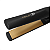 Prancha Chapinha de Cabelo Profissional Gama Italy Gold Ion Bivolt - Imagem 6