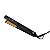 Prancha Chapinha de Cabelo Profissional Gama Italy Gold Ion Bivolt - Imagem 5