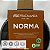 Jogo de Panelas Antiaderente Cerâmica Cooktop Fogão Indução 5pcs Fracalanza Conjunto Norma - Imagem 6