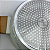 Jogo de Panelas Antiaderente Cerâmica Cooktop Fogão Indução 2pcs Fracalanza Conjunto Norma - Imagem 4