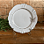 Aparelho De Jantar Jogo Pratos Porcelana Kit 18 Peças Soilel Encantada Borboleta Oxford - Imagem 6