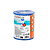 Refil Nº1 para Filtro Bomba de Piscina Bestway 1.249 Litros/Hora 110V e 220V - Imagem 2