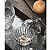 Potiche Pote Bomboniere Baleiro de Vidro Cristal Bird Pássaro Wolff Decorativo - Imagem 3