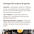 Jogo De Panelas Antiaderente Fogão Indução Kit 5 Peças Conjunto Smart Plus Brinox Granito - Imagem 5