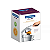 Espremedor De Laranja Frutas Extrator Suco Tramontina by Breville Express Alumínio Fosco - Imagem 3