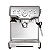 Cafeteira Elétrica Maquina De Café Expresso Tramontina by Breville Inox 1,8 Litros Profissional - Imagem 5
