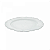 Jogo De Pratos Fundo 21cm Kit 4 Peças Porcelana Branco Fancy Wolff Sopa - Imagem 4