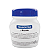 Detergente em Pó Para Limpeza Cafeteira Expess Tramontina By Breville 65g - Imagem 1