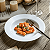 Jogo De Pratos Aparelho de Jantar Kit 12 Peças Branco Porcelana Brizzard - Imagem 3