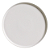 Prato Fundo Neo Vit 19,5cm 630ml Sopa Cerâmica Porto Brasil - Imagem 1