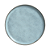 Prato Fundo Bio Breeze 22,5cm 830ml Azul Sopa Cerâmica Porto Brasil - Imagem 1