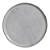 Prato Fundo Bio Dust 22,5cm 830ml Sopa Cerâmica Porto Brasil - Imagem 1