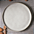 Prato Raso Jantar Refeição 27,5cm Bio Latte Cerâmica Porto Brasil - Imagem 3