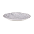 Prato Porcelana Tramontina Arbo 19cm Sobremesa 96580072 - Imagem 4