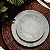 Aparelho De Jantar Jogo Pratos Kit 12 Peças Porcelana Arbo Tramontina - Imagem 5