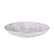 Aparelho De Jantar Jogo Pratos Kit 18 Pecas Porcelana Arbo Tramontina - Imagem 4