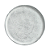 Prato Fundo Orgânico 22,5cm 830ml Bio Echo Sopa Cerâmica Porto Brasil - Imagem 1
