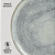 Jogo De Pratos Fundo Bio Green Granite 25cm 1100ml Kit 6 Peças Sopa Cerâmica Porto Brasil - Imagem 4