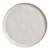 Jogo De Pratos Fundo 22,5cm 830ml Kit 4 Peças Bio Stoneware Vit Sopa Cerâmica Porto Brasil - Imagem 2