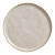 Aparelho De Jantar Jogo Pratos Bio Latte Kit 24 Peças Cerâmica Completo Porto Brasil Rustico - Imagem 2