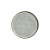 Aparelho De Jantar Jogo Pratos Green Granite Kit 18 Peças Cerâmica Porto Brasil Rustico - Imagem 4