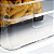 Organizador de Gaveta Dispensa Modular 30cm Multiuso Clear Ou - Imagem 3