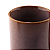 Jogo Kit 4 Canecas Xicaras de Chá Café 330ml Cerâmica Sotille - Imagem 3