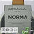 Jogo de Panelas Antiaderente Cerâmico Kit 4 Peças Fogão Indução Norma Fracalanza - Imagem 6