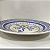 Bowl Tigela Cumbuca 500ml Cerâmica Decorada Caldo Sopa Grano Biona - Imagem 6