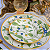 Jogo de Prato Raso Jantar Refeição 29cm Kit 4 Peças Silvestre - Imagem 5