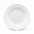 Prato Fundo Sopa Refeição 23cm Pomerode Porcelana Decorada Schmidt - Imagem 1