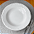 Prato Fundo Sopa Refeição 23cm Pomerode Porcelana Decorada Schmidt - Imagem 4